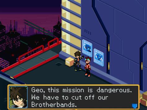 megaman starforce 4|shelby from ax men died.